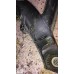 BAŞKAN TİC.MERCEDES  A2073504901 W207 E COUPE CLK ARKA DİNGİL 2073504901